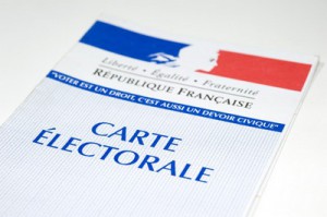 carte-electeur